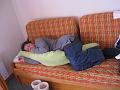 2009 Wintersport (14)